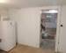 Belle maison de 100 m2 habitables à Niederbronn-les-bains.  - Img 20251005 090535 228