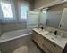 Belle maison de 100 m2 habitables à Niederbronn-les-bains.  - 20251002 145036