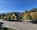 Belle maison de 100 m2 habitables à Niederbronn-les-bains.  - 20251002 150503
