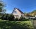 Belle maison de 100 m2 habitables à Niederbronn-les-bains.  - 20251002 151817