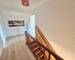 Belle maison de 100 m2 habitables à Niederbronn-les-bains.  - 20251002 150638