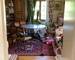 Ensemble immobilier.  - 3a609388-64d6-40fc-8916-b26718ccc25d