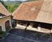 Ensemble immobilier.  - 20250912 114429