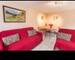 Ensemble immobilier.  - Screenshot 20250912-110558 pulse