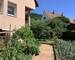 Ensemble immobilier.  - 000259a2-c1f7-45ff-a752-605b4ac04db1
