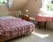 Ensemble immobilier.  - 15f0b297-867f-4a93-b106-3545e99bf299