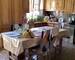 Ensemble immobilier.  - 1829f533-7917-40a7-ac4b-055a1faa4441