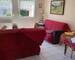 Ensemble immobilier.  - F8b9abe5-b816-405e-9edc-07f6f741ad95
