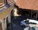 Ensemble immobilier.  - 1ff7bd93-0b3a-4198-983c-843a357bd544