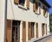 Ensemble immobilier.  - 51b52740-cfd0-492b-b372-ed448079d00f