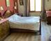 Ensemble immobilier.  - C2288004-c88a-4ef5-b616-122bc53628f2