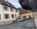 Ensemble immobilier.  - Fdbe725f-f134-4a43-bbc1-d0cd3af5175e