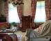 Ensemble immobilier.  - B8a3ed42-62eb-460d-807e-dab7bd12781b
