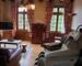 Ensemble immobilier.  - 20250912 095159