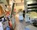 Ensemble immobilier.  - A59202f5-2b9c-4a42-a30e-cbf37df9028b