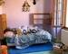 Ensemble immobilier.  - B06842cb-fae5-4b12-808b-bfef36bb1c3c