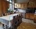 Ensemble immobilier.  - 20250912 092851