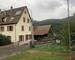 Ensemble immobilier.  - 6a055b60-cdeb-4eb5-b8ec-dc2289cc5ff0