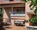 Ensemble immobilier.  - A902bc00-1d0f-43c9-82e7-5b459e3cfeb4