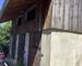 Ensemble immobilier.  - 47c6f9ee-8f54-4f49-86b5-cb727405c445