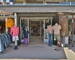 Magasin Prêt à porter - Equipement à la personne - sur le Port - Img 2660