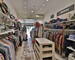 Magasin Prêt à porter - Equipement à la personne - sur le Port - Img 2653
