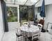 Vente maison à  Saint-Bernard commune de Piblange 57220 - Img 1596