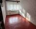 Vente maison à  Saint-Bernard commune de Piblange 57220 - Img 1601