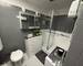 Vente maison à  Saint-Bernard commune de Piblange 57220 - Img 1602