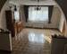 Vente maison à  Saint-Bernard commune de Piblange 57220 - Img 1599