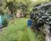 Vente maison à  Saint-Bernard commune de Piblange 57220 - Img 1597