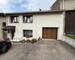 Vente maison à  Saint-Bernard commune de Piblange 57220 - Img 1603