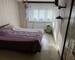 Vente maison à  Saint-Bernard commune de Piblange 57220 - Img 1600