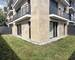 Appartement neuf en rez-de-jardin! Les Richardets - Extérieur 2 top