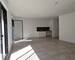 Appartement neuf en rez-de-jardin! Les Richardets - Salon 1