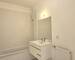 Appartement neuf en rez-de-jardin! Les Richardets - Sdb