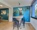 Maison de 131 m2 T5 sur 678 m2 - Img 4977