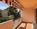  Sanary - T2 31m2 + Terrasse + Parking  - Img 4861 2