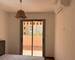  Sanary - T2 31m2 + Terrasse + Parking  - Img 4867 2