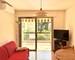  Sanary - T2 31m2 + Terrasse + Parking  - Img 4864 2