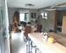 Viager occupé – Charmante maison en impasse • 110 m² • Ingersheim (68) - 01