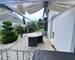 Viager occupé – Charmante maison en impasse • 110 m² • Ingersheim (68) - 04