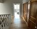 Vente maison à Condé-Northen 57220 - 7 3 