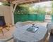 Maison parfaitement entretenue - 20250909 105744