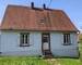 Maison 5 pièces 115 m² avec terrain constructible - Pxl 20250929 120137778