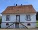 Maison 5 pièces 115 m² avec terrain constructible - Pxl 20250929 115932658