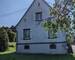 Maison 5 pièces 115 m² avec terrain constructible - Pxl 20250929 120028193