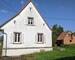 Maison 5 pièces 115 m² avec terrain constructible - Img-20251004-wa0001