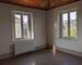 Maison 5 pièces 115 m² avec terrain constructible - Pxl 20250929 132400546