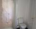 Maison 5 pièces 115 m² avec terrain constructible - Pxl 20250929 132259968